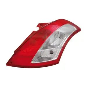 DIEDERICHS 6415090 Heckleuchte R&uuml;ckleuchte f&uuml;r SUZUKI Swift 4 FZ NZ rechts 3565068L00