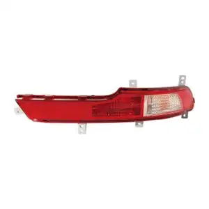 DIEDERICHS 6522895 Heckleuchte R&uuml;ckleuchte f&uuml;r KIA Sportage 3 ab 10.13 links 924053U300