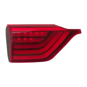 DIEDERICHS LED Heckleuchte R&uuml;ckleuchte f&uuml;r KIA Sportage 4 QL links innen 92405F1100