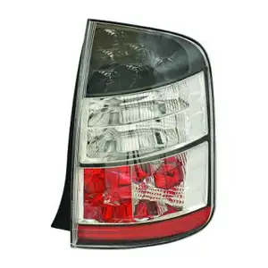 DIEDERICHS 6635090 Heckleuchte R&uuml;ckleuchte f&uuml;r TOYOTA Prius W2 hinten rechts 8155147061