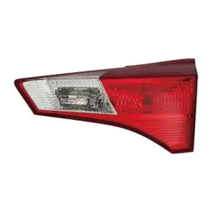 DIEDERICHS 6687492 Heckleuchte R&uuml;ckleuchte f&uuml;r TOYOTA RAV 4 4 rechts innen 8158142050