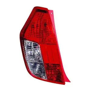 DIEDERICHS 6852090 Heckleuchte R&uuml;ckleuchte f&uuml;r HYUNDAI i10 bis 03.11 rechts 924020X020