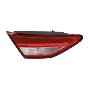 DIEDERICHS 7433193 Heckleuchte R&uuml;ckleuchte f&uuml;r SEAT Leon 5F links innen 5F0945093L