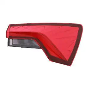 DIEDERICHS LED Heckleuchte R&uuml;ckleuchte f&uuml;r SKODA Scala NW1 rechts 657945096