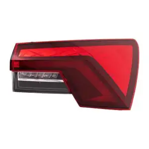 DIEDERICHS 7833090 LED Heckleuchte R&uuml;ckleuchte f&uuml;r SKODA Octavia 3 NX3 rechts 5E3945208