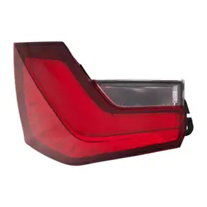 DIEDERICHS LED Heckleuchte R&uuml;ckleuchte f&uuml;r SKODA Kamiq NW4 Scala rechts au&szlig;en 658945096