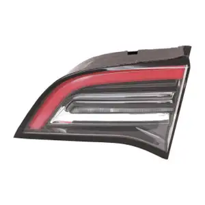 DIEDERICHS 7960092 LED Heckleuchte R&uuml;ckleuchte f&uuml;r TESLA Model Y 5YJY rechts innen