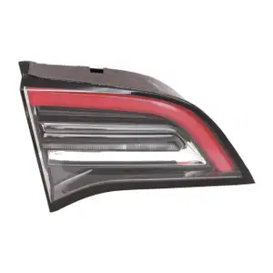 DIEDERICHS 7960093 LED Heckleuchte R&uuml;ckleuchte f&uuml;r TESLA Model Y 5YJY linke innen