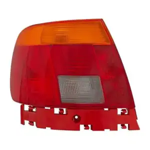 DIEDERICHS 1016091 Heckleuchte R&uuml;ckleuchte f&uuml;r AUDI A4 B5 hinten links 8D0945111A