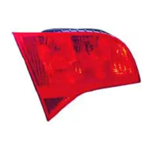 DIEDERICHS Heckleuchte R&uuml;ckleuchte f&uuml;r AUDI A4 B7 AVANT links innen 8E9945093A