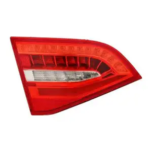 DIEDERICHS LED Heckleuchte R&uuml;ckleuchte f&uuml;r AUDI A4 B8 Avant links innen 8K9945093E