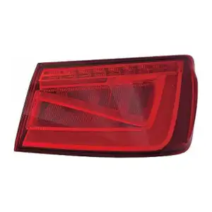 DIEDERICHS LED Heckleuchte R&uuml;ckleuchte f&uuml;r AUDI A3 8V rechts au&szlig;en 8V5945096A
