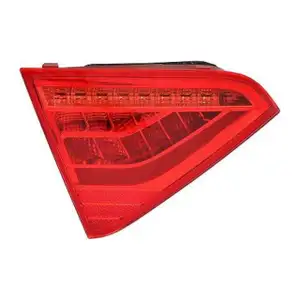 DIEDERICHS 1045193 LED Heckleuchte R&uuml;ckleuchte f&uuml;r AUDI A5 8T3 8TA links innen 8T0945093C