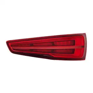 DIEDERICHS LED Heckleuchte R&uuml;ckleuchte f&uuml;r AUDI Q3 8UB ab 2014 rechts 8U0945094T
