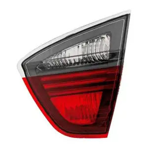 DIEDERICHS Heckleuchte R&uuml;ckleuchte rauchgrau f&uuml;r BMW E90 ab 08.08 rechts innen 63210406884