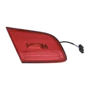 DIEDERICHS Heckleuchte R&uuml;ckleuchte f&uuml;r BMW 3er E93 bis 02.10 links innen 63217162303