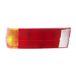 DIEDERICHS 1211090 Heckleuchte R&uuml;ckleuchte f&uuml;r BMW 3er E30 rechts 63211370678