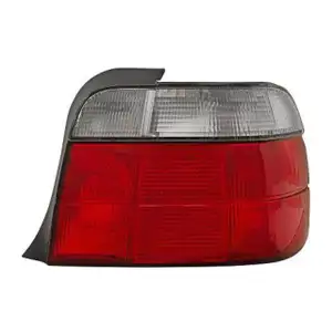 DIEDERICHS 1213196 Heckleuchte R&uuml;ckleuchte f&uuml;r BMW 3er E36 Compact rechts 82199402925