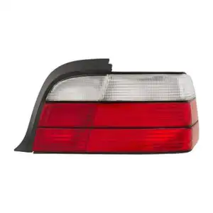 DIEDERICHS 1213290 Heckleuchte R&uuml;ckleuchte f&uuml;r BMW 3er E36 Coupe rechts 82199405443