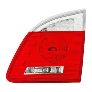 DIEDERICHS LED Heckleuchte R&uuml;ckleuchte f&uuml;r BMW 5er E61 Touring rechts innen 63217177698