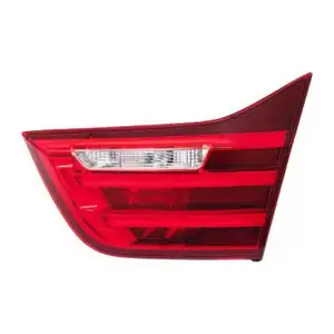 DIEDERICHS LED Heckleuchte R&uuml;ckleuchte f&uuml;r BMW 4er F32 COUPE rechts innen 63217296102