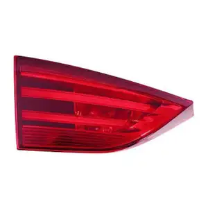 DIEDERICHS 1265094 LED Heckleuchte R&uuml;ckleuchte f&uuml;r BMW X1 E84 rechts innen 63212990114