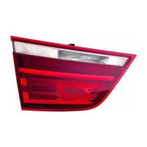 DIEDERICHS 1276093 LED Heckleuchte R&uuml;ckleuchte f&uuml;r BMW X3 F25 links innen 63217217314