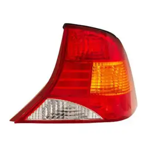 DIEDERICHS 1415090 Heckleuchte R&uuml;ckleuchte f&uuml;r FORD Focus 1 MK1 rechts 1150021