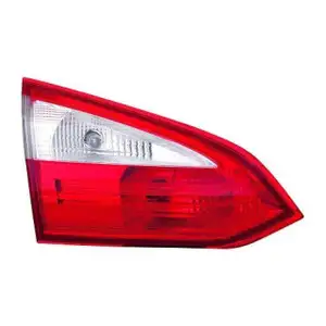 DIEDERICHS LED Heckleuchte f&uuml;r FORD Focus 3 Turnier bis Bj. 10.2014 rechs innen 1775996