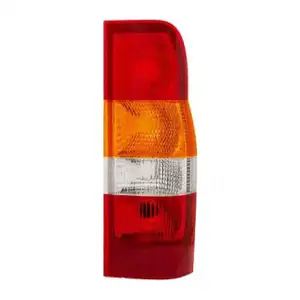 DIEDERICHS 1454090 Heckleuchte R&uuml;ckleuchte f&uuml;r FORD Transit FD FA rechts 1102373