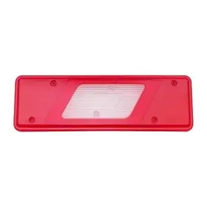 DIEDERICHS 1456192 Heckleuchte R&uuml;ckleuchte f&uuml;r FORD Transit V363 FED rechts 1831256