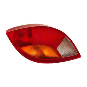DIEDERICHS 1460091 Heckleuchte R&uuml;ckleuchte f&uuml;r FORD KA RB hinten links 1028872