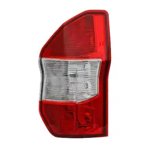 DIEDERICHS Heckleuchte R&uuml;ckleuchte f&uuml;r FORD Transit Courier B460 hinten rechts 1833659