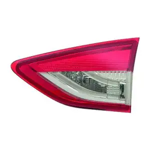 DIEDERICHS 1471190 LED Heckleuchte R&uuml;ckleuchte f&uuml;r FORD Kuga 2 DM2 rechts innen 1785412