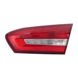 DIEDERICHS 1530092 LED Heckleuchte R&uuml;ckleuchte f&uuml;r FORD Focus 4 rechts innen 2194725