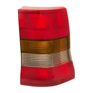 DIEDERICHS 1804790 Heckleuchte R&uuml;ckleuchte f&uuml;r OPEL ASTRA F Caravan T98 rechts 90510616