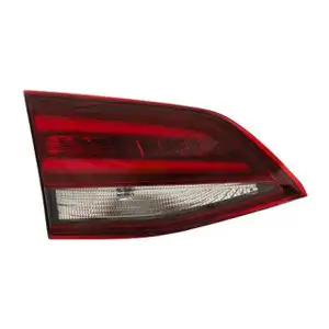 DIEDERICHS LED Heckleuchte f&uuml;r OPEL Astra K Sports Tourer B16 links innen 39077382