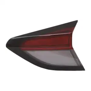 DIEDERICHS 1816092 Heckleuchte R&uuml;ckleuchte f&uuml;r OPEL Corsa F P2JO rechts 9830096280