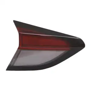 DIEDERICHS 1816093 Heckleuchte R&uuml;ckleuchte f&uuml;r OPEL Corsa F P2JO links 9830097880