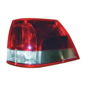 DIEDERICHS 1825691 Heckleuchte R&uuml;ckleuchte f&uuml;r OPEL VECTRA C links au&szlig;en 93177995