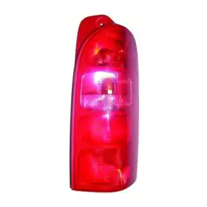 DIEDERICHS Heckleuchte R&uuml;ckleuchte f&uuml;r OPEL Movano A X70 Master 2 rechts au&szlig;en 9160817