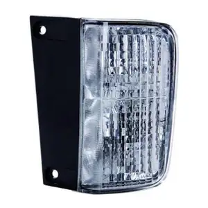 DIEDERICHS Heckleuchte R&uuml;ckfahrleuchte wei&szlig; f&uuml;r NISSAN Interstar X70 OPEL Vivaro A rechts