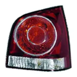 DIEDERICHS 2205190 Heckleuchte f&uuml;r VW Polo 4 9N ab Bj. 04.05 rechts 6Q6945096AB