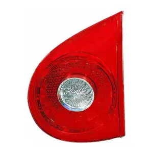 DIEDERICHS 2214092 Heckleuchte R&uuml;ckleuchte f&uuml;r VW Golf 5 1K1 rechts innen 1K6945094G