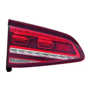 DIEDERICHS LED Heckleuchte R&uuml;ckleuchte f&uuml;r VW Golf 7 MK7 bis 02.17 links innen 5G0945307F