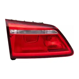 DIEDERICHS Heckleuchte R&uuml;ckleuchte f&uuml;r VW Golf 7 Sportsvan links innen 510945093G