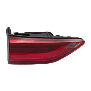 DIEDERICHS 2218093 LED Heckleuchte R&uuml;ckleuchte f&uuml;r VW Golf 8 links innen 5H0945093C