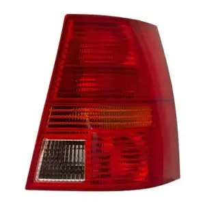 DIEDERICHS 2213690 Heckleuchte R&uuml;ckleuchte f&uuml;r VW Golf 4 Variant 1J5 rechts 1J9945096Q