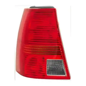 DIEDERICHS 2231691 Heckleuchte R&uuml;ckleuchte f&uuml;r VW Bora Variant 1J6 links 1J9945095M
