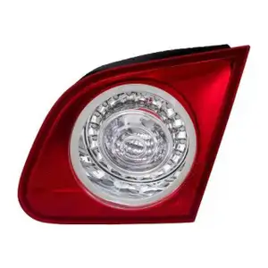 DIEDERICHS 2247092 Heckleuchte R&uuml;ckleuchte f&uuml;r VW Passat B6 3C2 rechts innen 3C5945094E